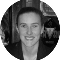 Lianne Van Winsen