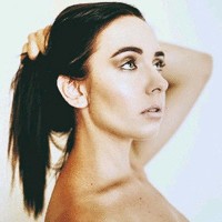 Rebecca Nicole Wright