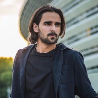 Radu Trăistaru