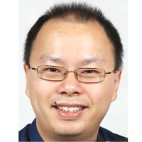 Kenny Lim