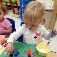 New Adventures Early Learning