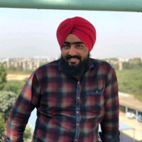 Lovepreet S ßrar
