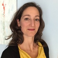 Hélène Farchi