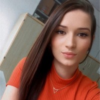 Karolayne Honorato