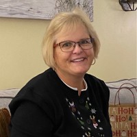 Penny Witt