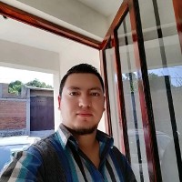 Mauricio Ballesteros