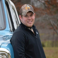 Nick Ballach