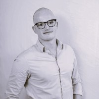 Arnaud Saint-Georges