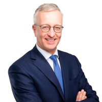 Jean-Marie Laurent Josi