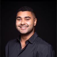 Ahmed Elhag Hamed