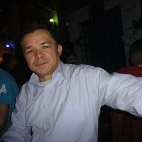 Nilton Gaudencio Campos