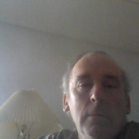 Leon Pientok