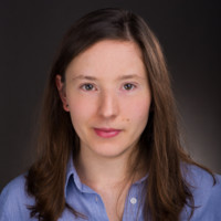 Anne Bauer