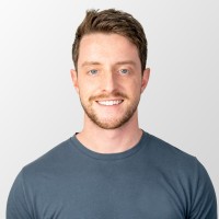 Blake Brewer