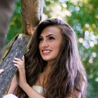 Ligia Iacobescu