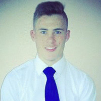 Ruan Greyling