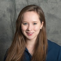 Anna Poe