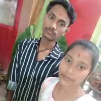 Harekrushna Mohanta
