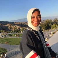 Aya Aly