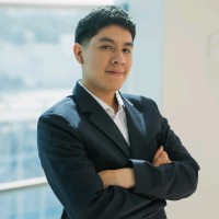 Jean Paul Alexander Negrillo Cuba