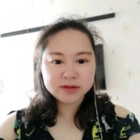 王华妹