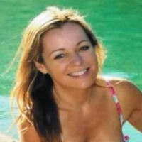 Carolynne Barby