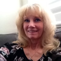 Jackie Temple