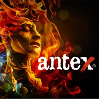 Anadolu Kimya Antex