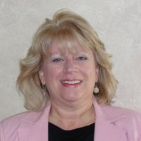 Sandy Bradshaw