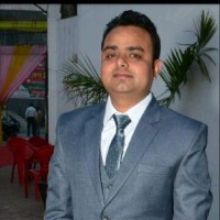 Dhramprakash Goutam