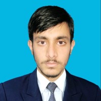 Raja Mujeeb