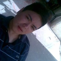Joyce Ann Sanchez