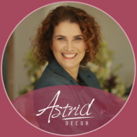 Astrid Avi