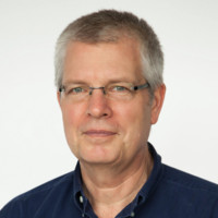 Tom Davidson