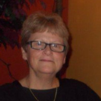Ellen Ross