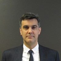 Richard Masse