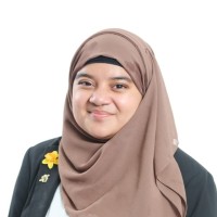 Nadira Alom