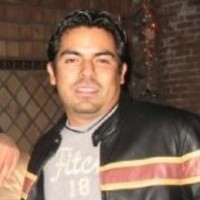 Rolando Gonzalez