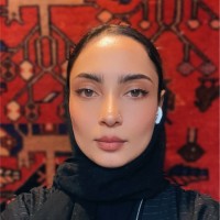 Saeede Balouchian