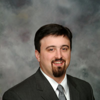 Aubrey Mason Iii