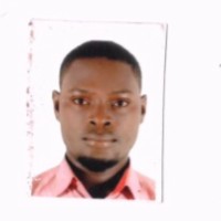 Bamidele Tobi Emmanuel