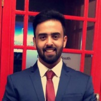 Musab Abdullah