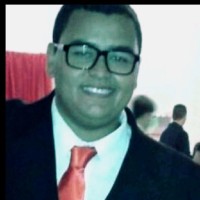 Felippe Casanova Santos