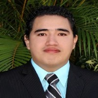 victor israel penagos herrera