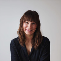 Jenny Mackinnon
