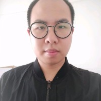 刘庆海