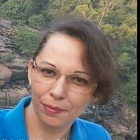 Clarice Mônica Martins Feijó