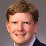 Michael O'Donnell