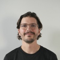 Manuel Léveillé