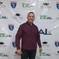 jose luiz asj
